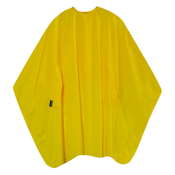 Trend Design Classic Schneideumhang jaune