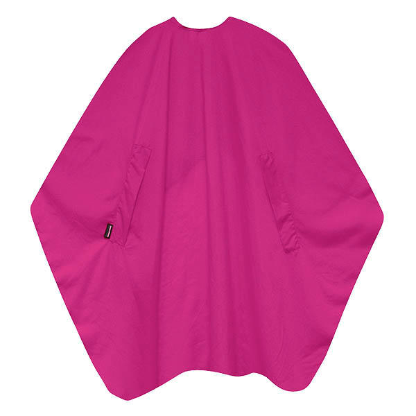 Trend Design Classic Schneideumhang rose pourpre