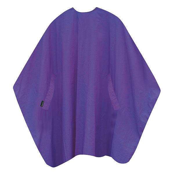 Trend Design Classic Schneideumhang Violett