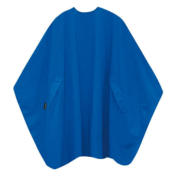 Trend Design Classic Schneideumhang Blau