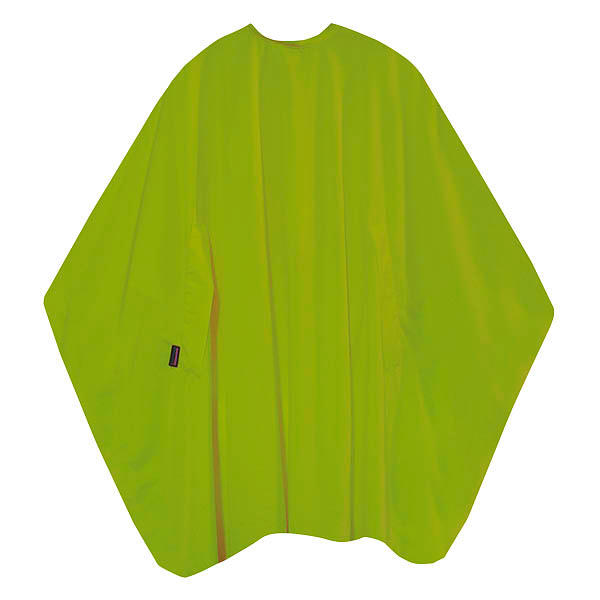 Trend Design Classic Schneideumhang Verde felce