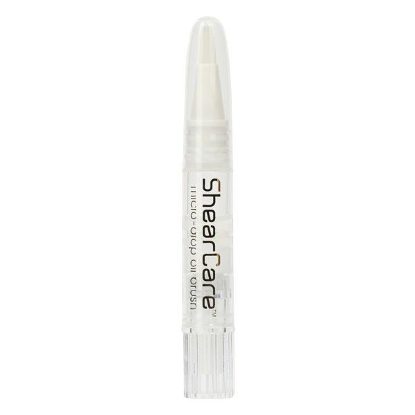 Olivia Garden Olio di pulizia Stick Shear Care
