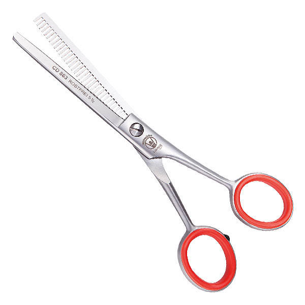 Modeling scissors CD 863 5½""
