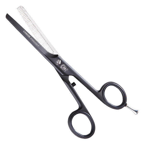 Modeling scissors CD 802B 6""