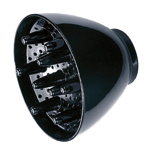 Valera Diffusor DSN