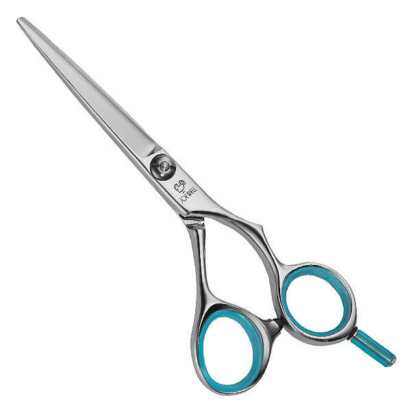 Joewell Liberty Control Offset 5½""