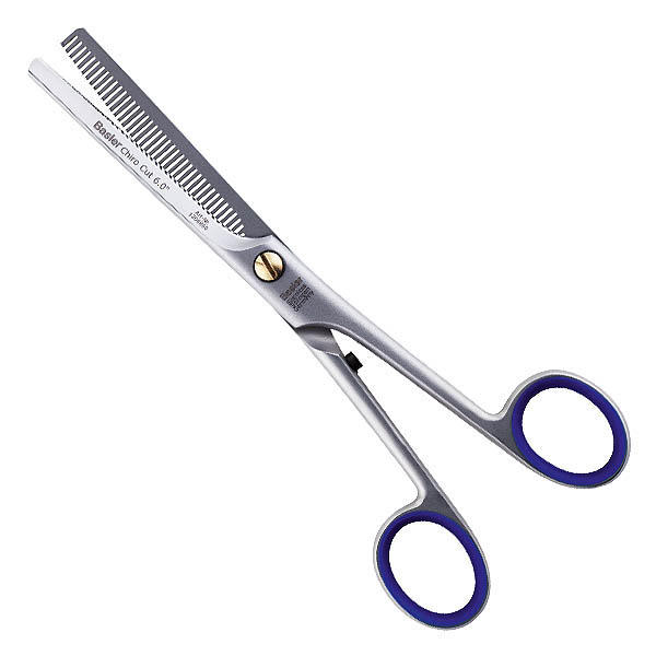 Basler Chiro Cut Forbici da modellismo Chiro Cut 6""