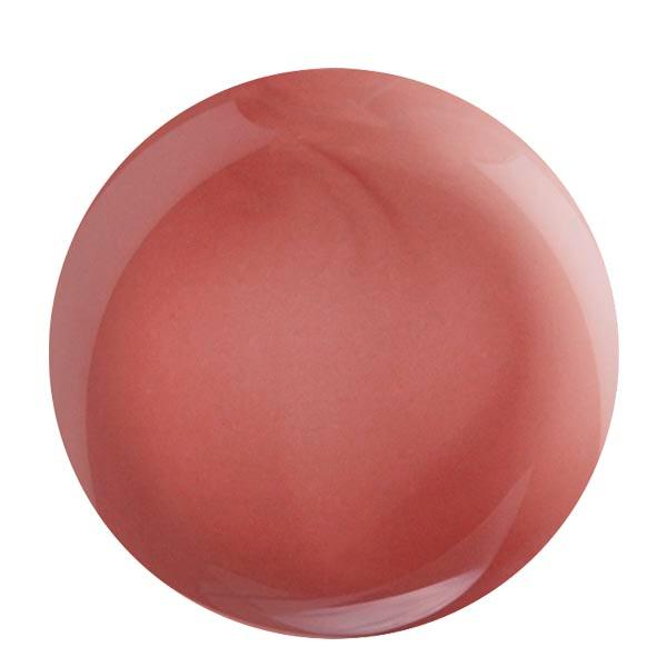 LCN Nail Polish Forever In Love, Inhalt 8 ml