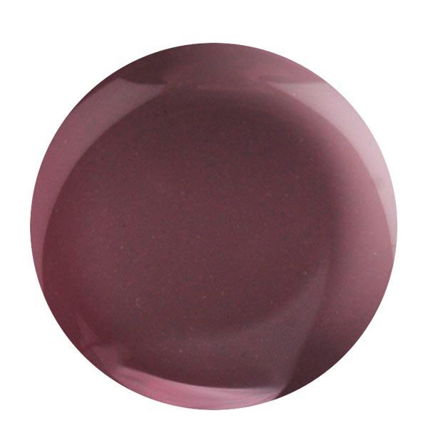 LCN Nail Polish Light Mauve, Inhalt 8 ml