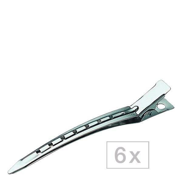 Efalock Cabinatt Compartment Clip 2