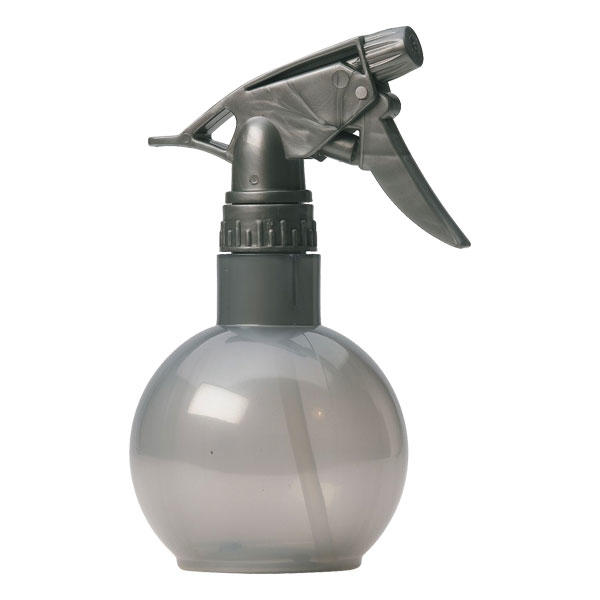 Sibel Bouteille d'eau en spray