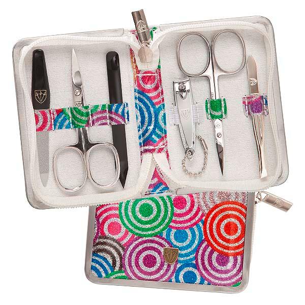 Drei Schwerter Manicure koffer