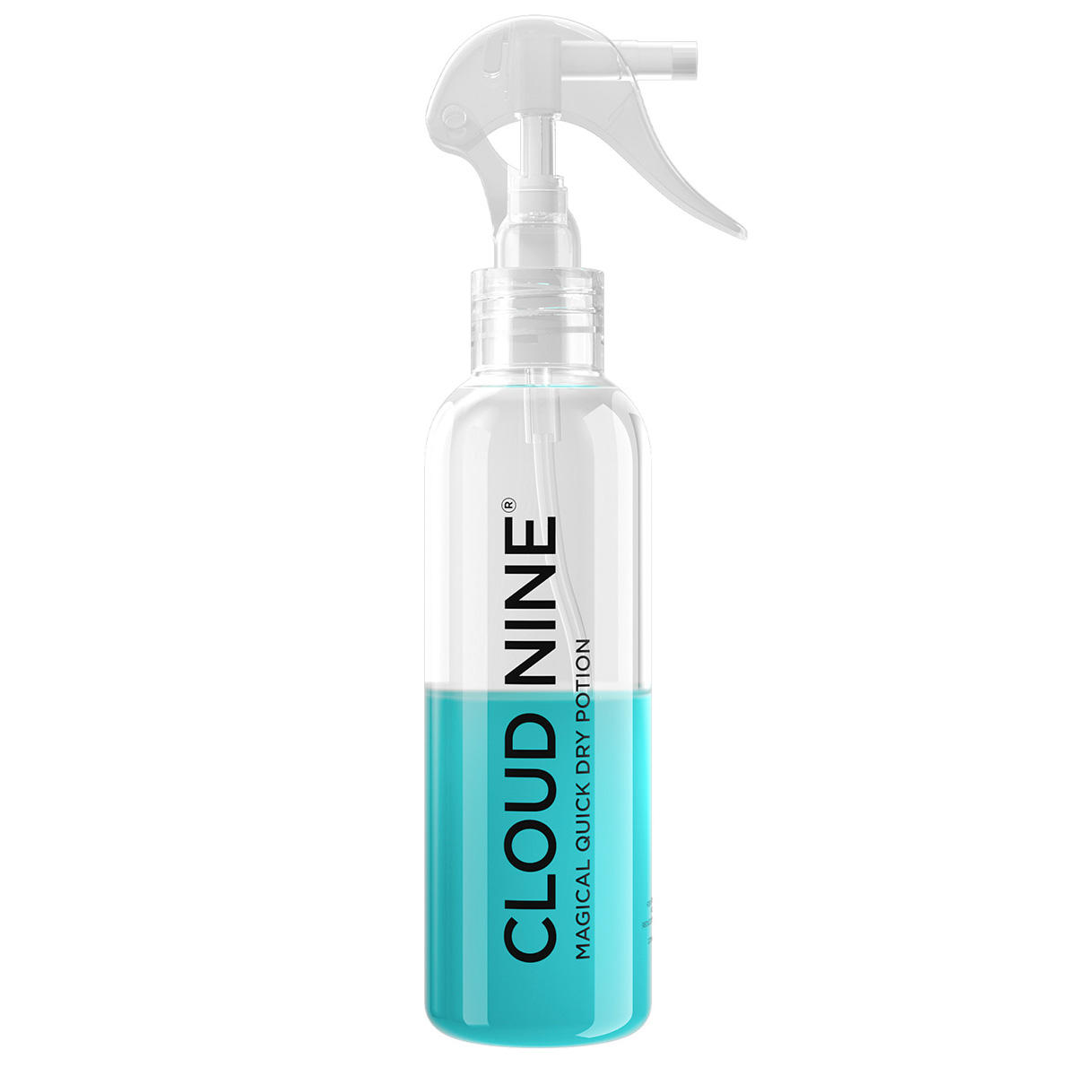 Cloud Nine Magical Potion Quick Dry Elixier 200 ml