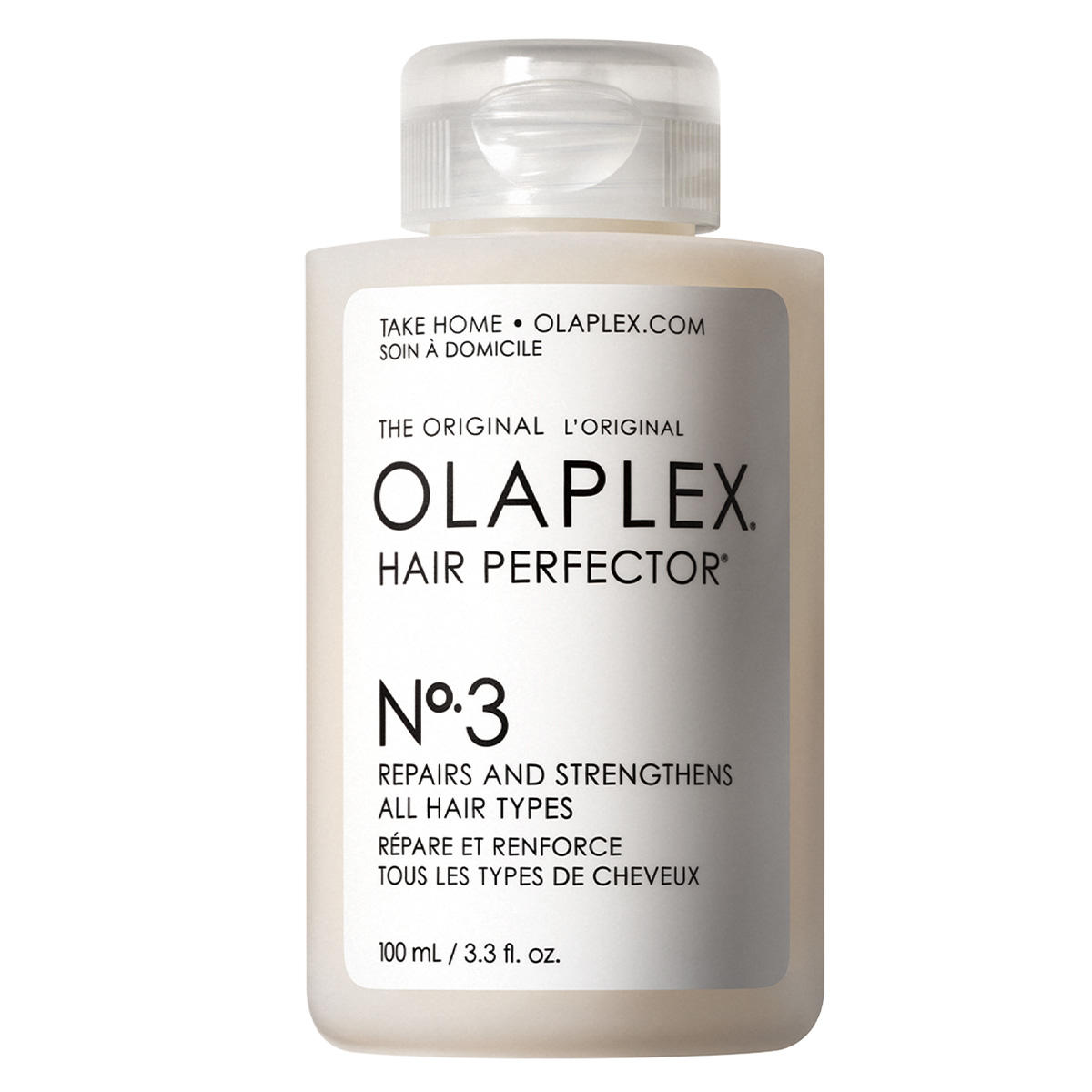 Olaplex Hair Perfector No. 3 100 ml
