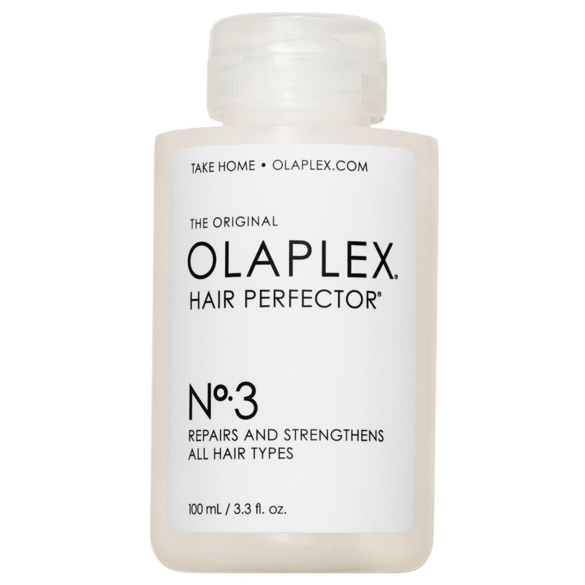Olaplex No. 3 Hair Perfector™ 100 ml