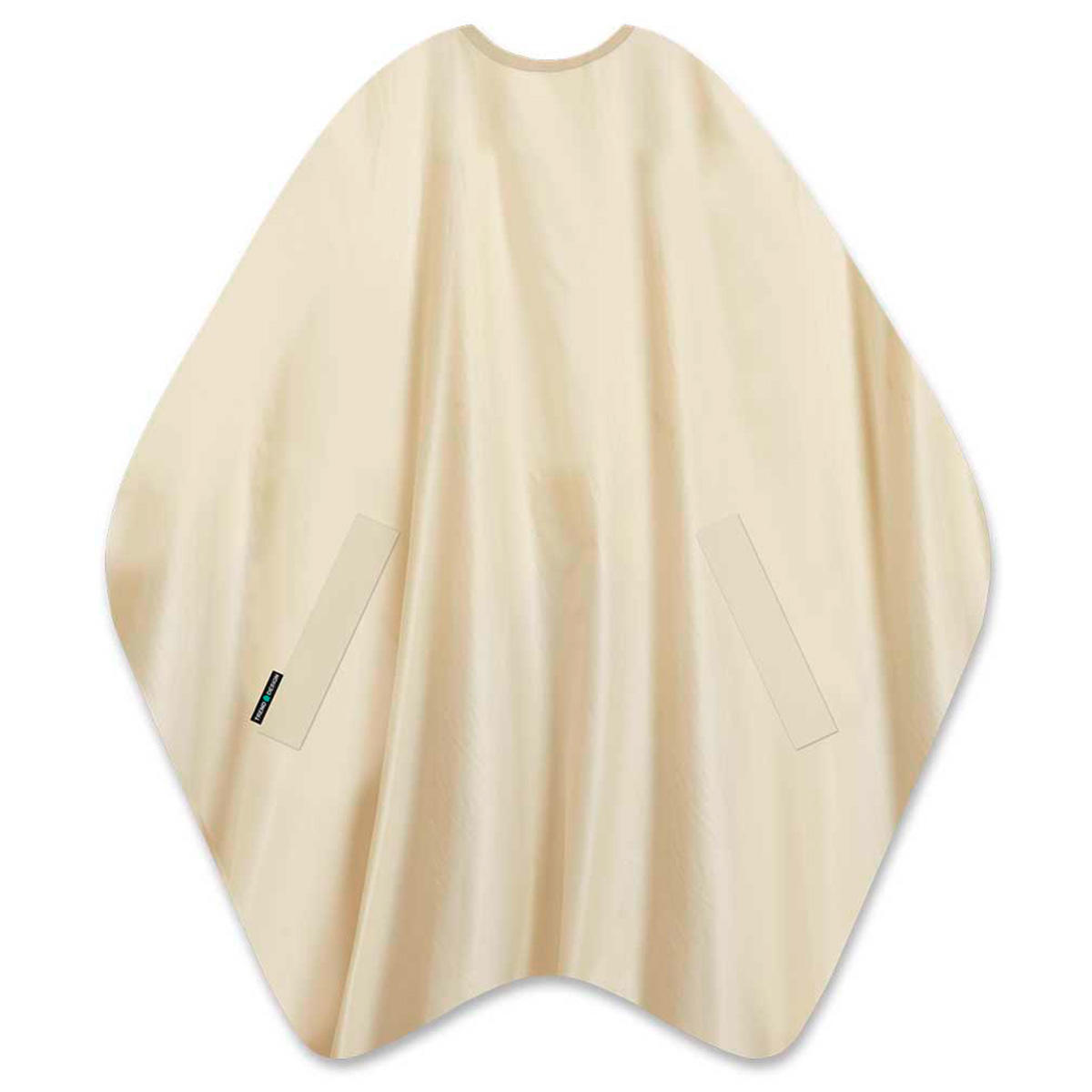 Trend Design Skinny cutting cape Mother of pearl
