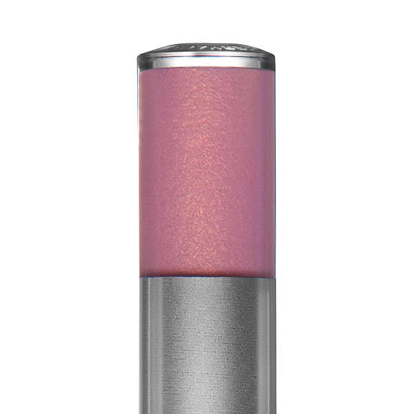 Lady B. Eye Luminizer Zacht Roze (5)