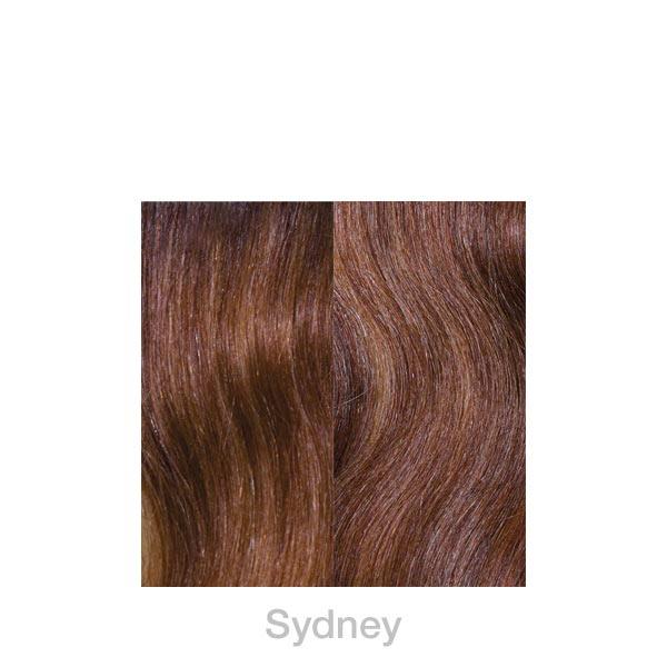 Balmain Hair Dress Memory®hair 45 cm Sydney