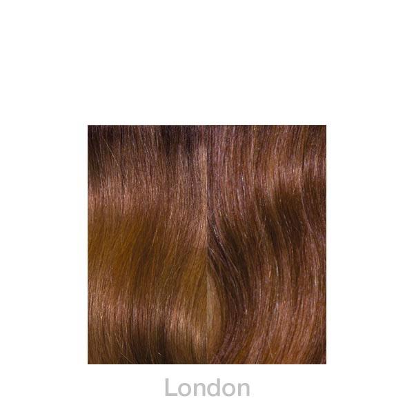 Balmain Hair Dress Memory®hair 45 cm London