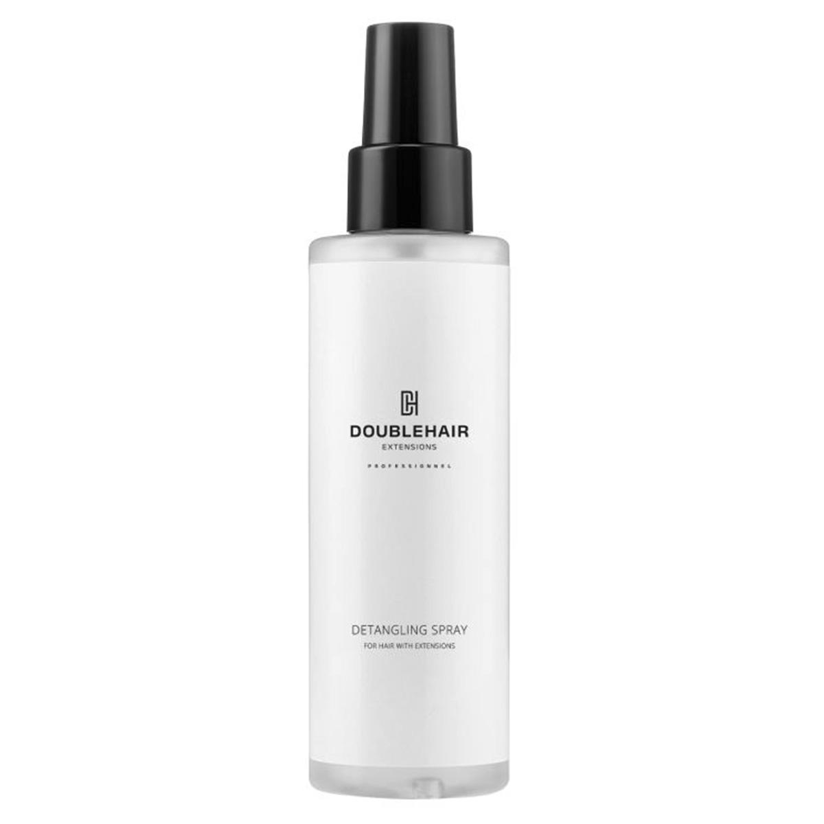 Balmain Detangling Spray 150 ml