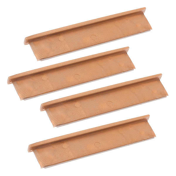 Hercules Sägemann Replacement blades