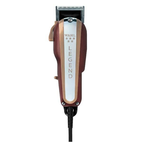 Wahl Tondeuse Legende