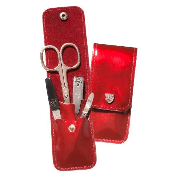 Drei Schwerter Manicure koffer