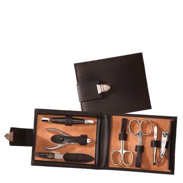 Drei Schwerter Manicure koffer