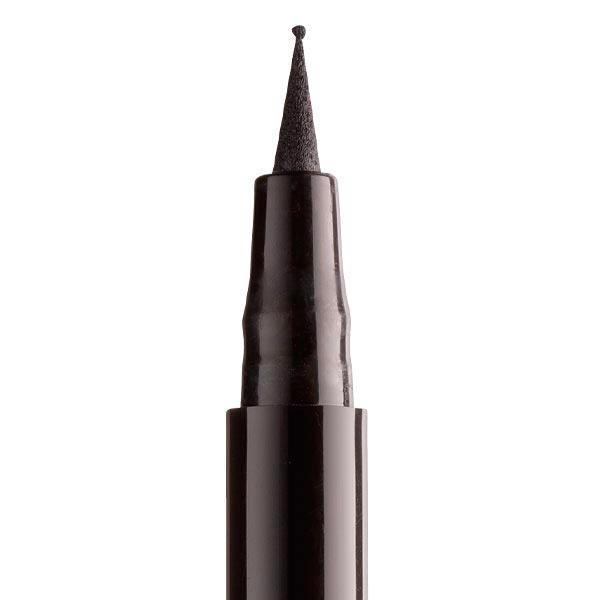 Lady B. Liquid Eyeliner Ball tip