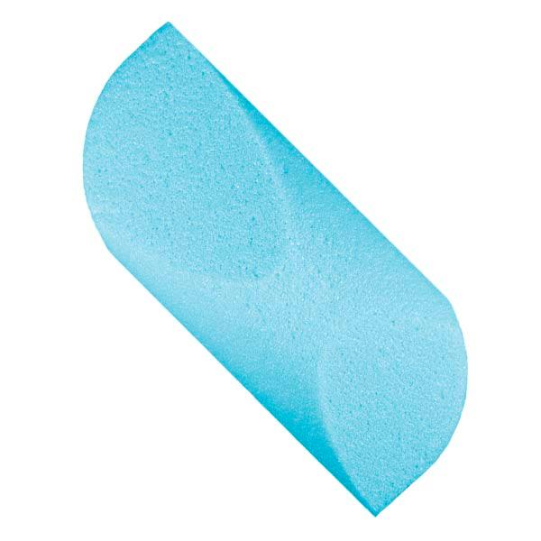 Titania Pumice sponge Antibacterial