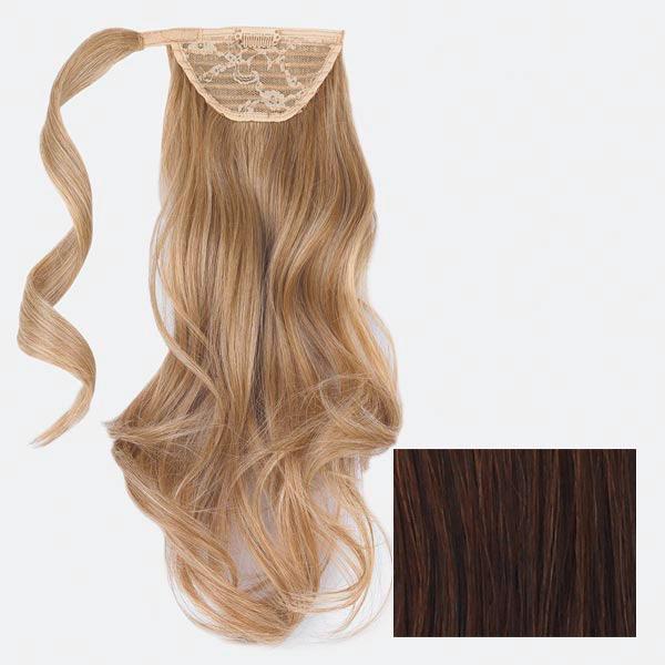 Ellen Wille Power Pieces Parrucchino Vino Medium Brown