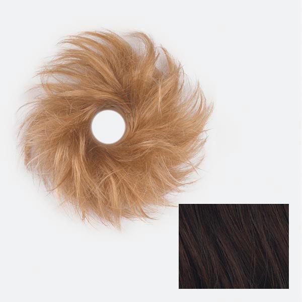 Ellen Wille Power Pieces Parrucchino Grog Dark Brown