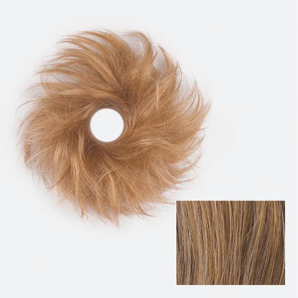 Ellen Wille Power Pieces Extension Grog Dark Blonde