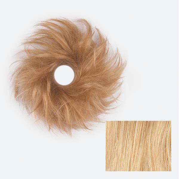 Ellen Wille Hairpiece grog Light Blonde