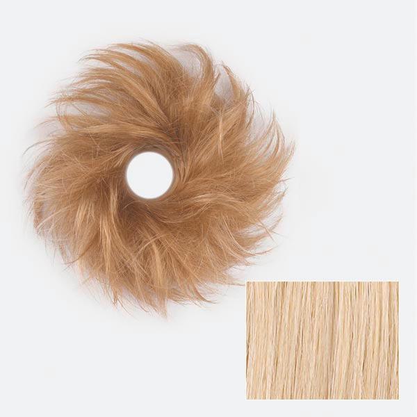 Ellen Wille Power Pieces Parrucchino Grog Platinum Blonde
