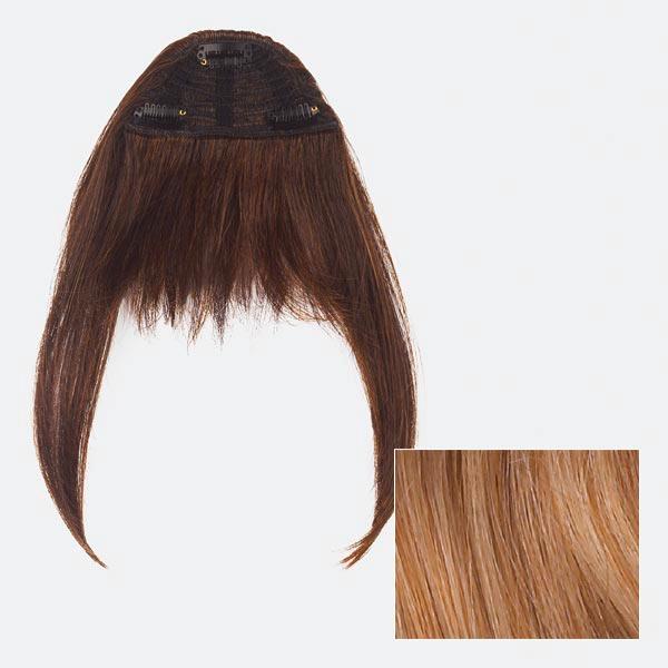 Ellen Wille Power Pieces Parrucchino al limone Ginger Blonde