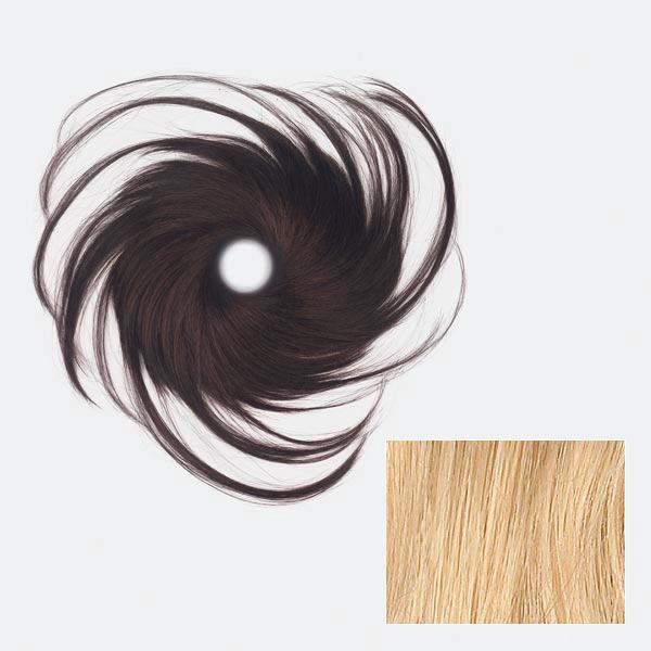 Ellen Wille Power Pieces Parrucchino Ouzo Light Blonde