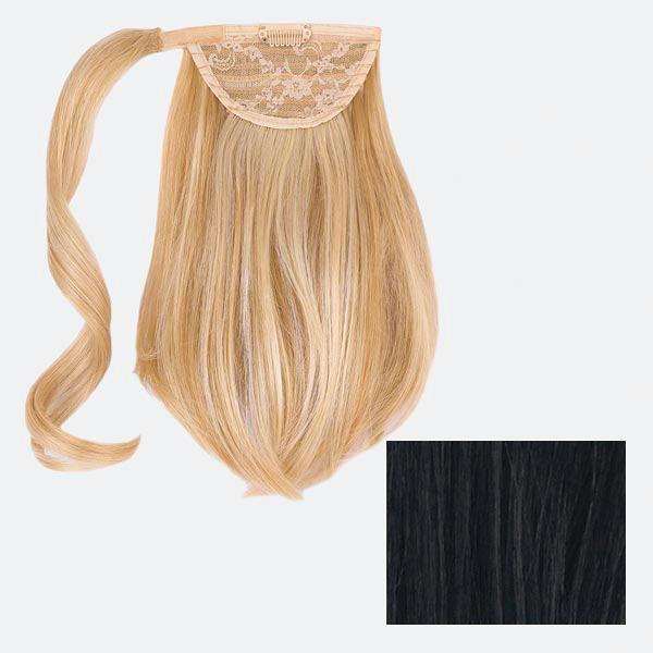 Ellen Wille Power Pieces Extension Tonic Black