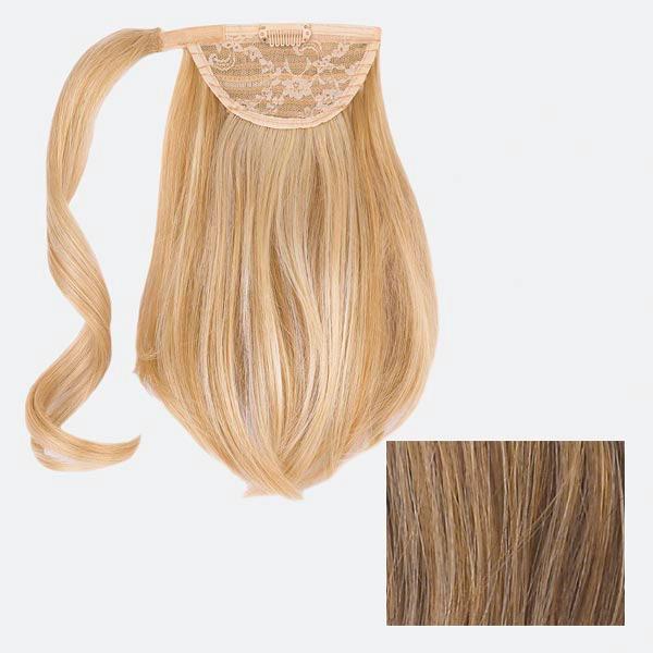 Ellen Wille Power Pieces Extension Tonic Dark Blonde