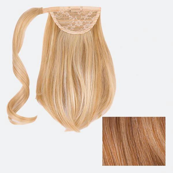 Ellen Wille Power Pieces Extension Tonic Ginger Blonde