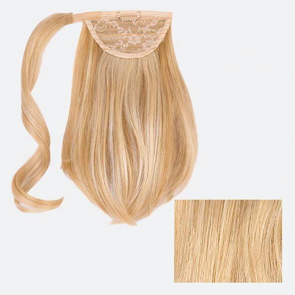 Ellen Wille Power Pieces Extension Tonic Light Blonde