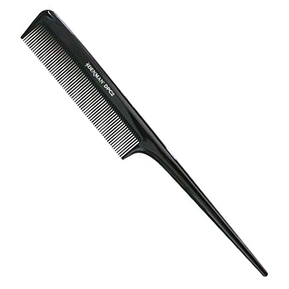 Denman Handvat kam DPC2