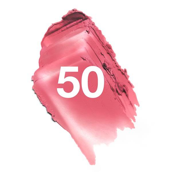 Hydracolor Lippenpflege Sandalwood 50