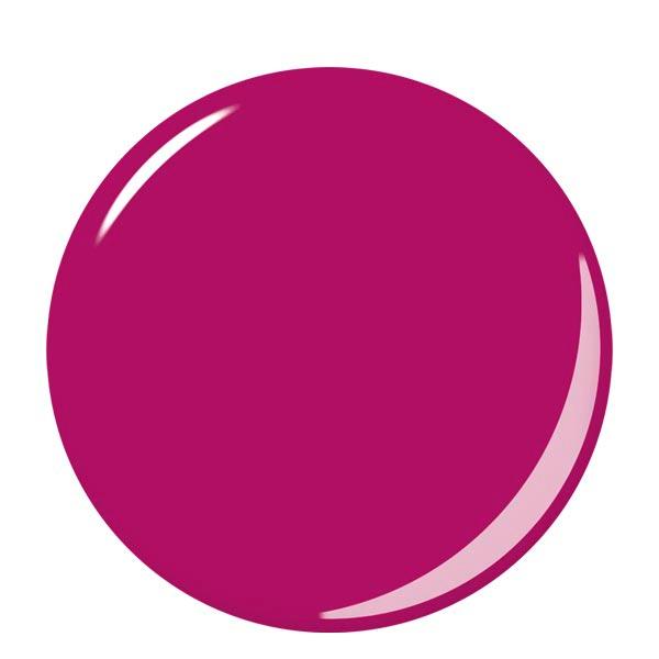 LCN Nail Polish Pink Pepper, content 8 ml