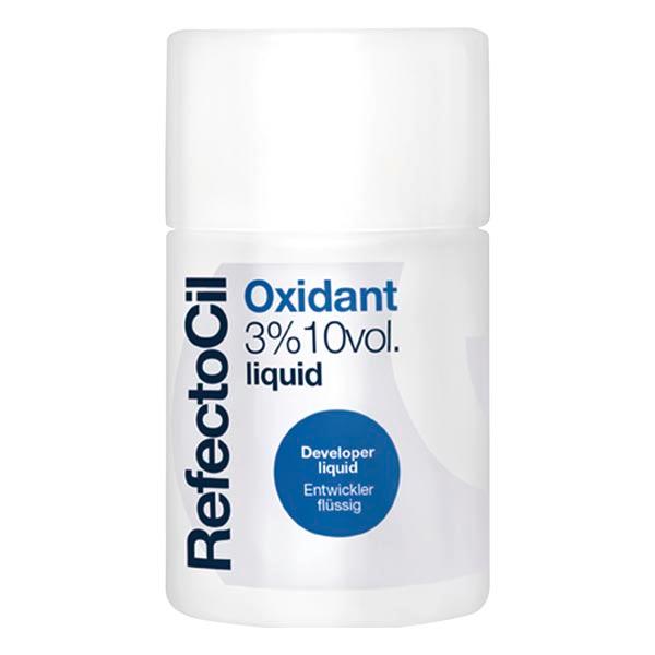 RefectoCil Entwicklerflüssigkeit 3 % 100 ml
