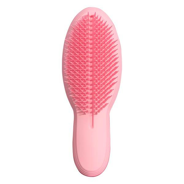 Tangle Teezer Tangle Teezer Ultimate Hairbrush Pink