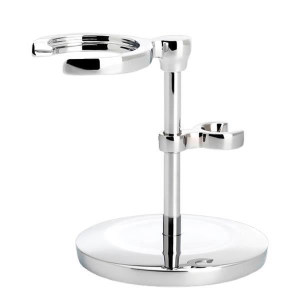 MÜHLE Support pour rasoir et brosse