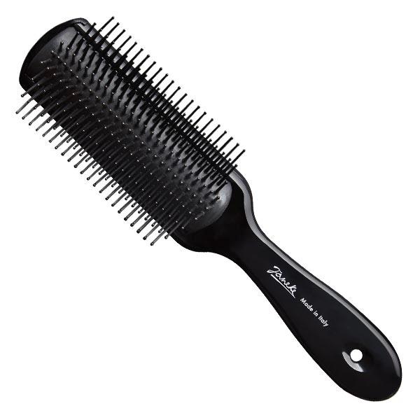 Jäneke Brosse pour sèche-cheveux