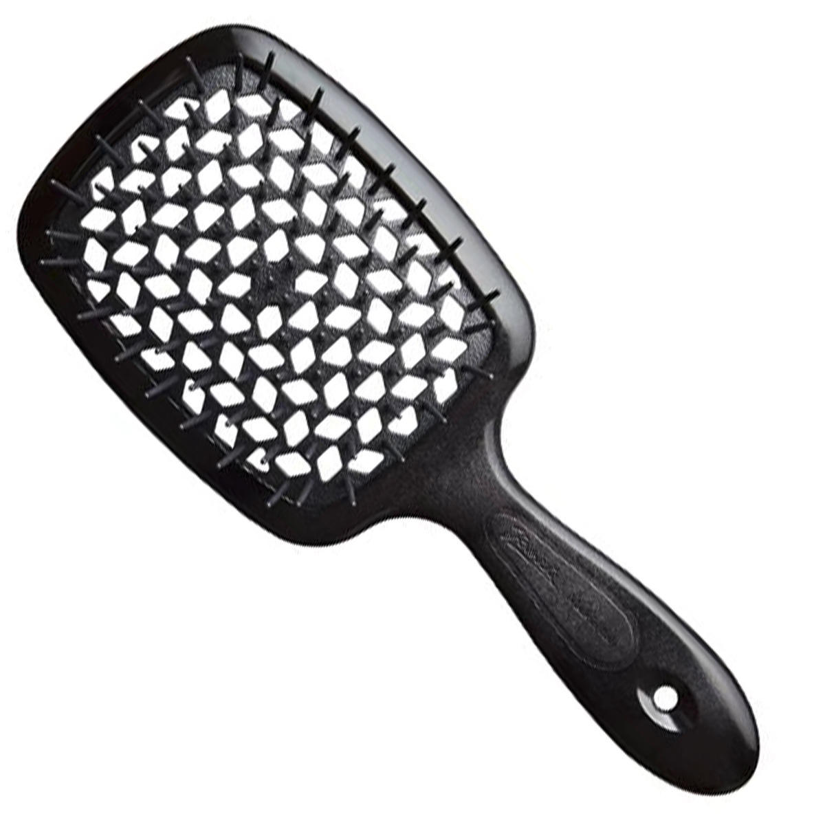 Jäneke Superbrush Carbon