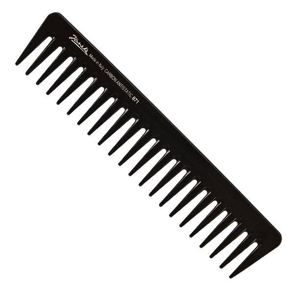 Jäneke Styler